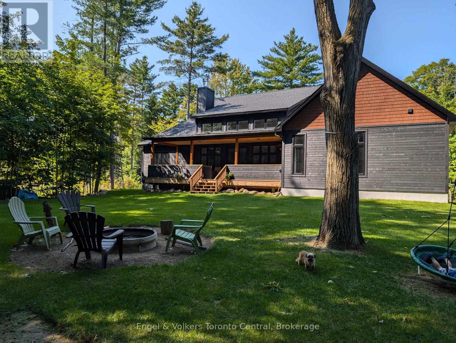 1107 Xavier Street, Gravenhurst, Ontario  P0E 1G0 - Photo 43 - X13037886