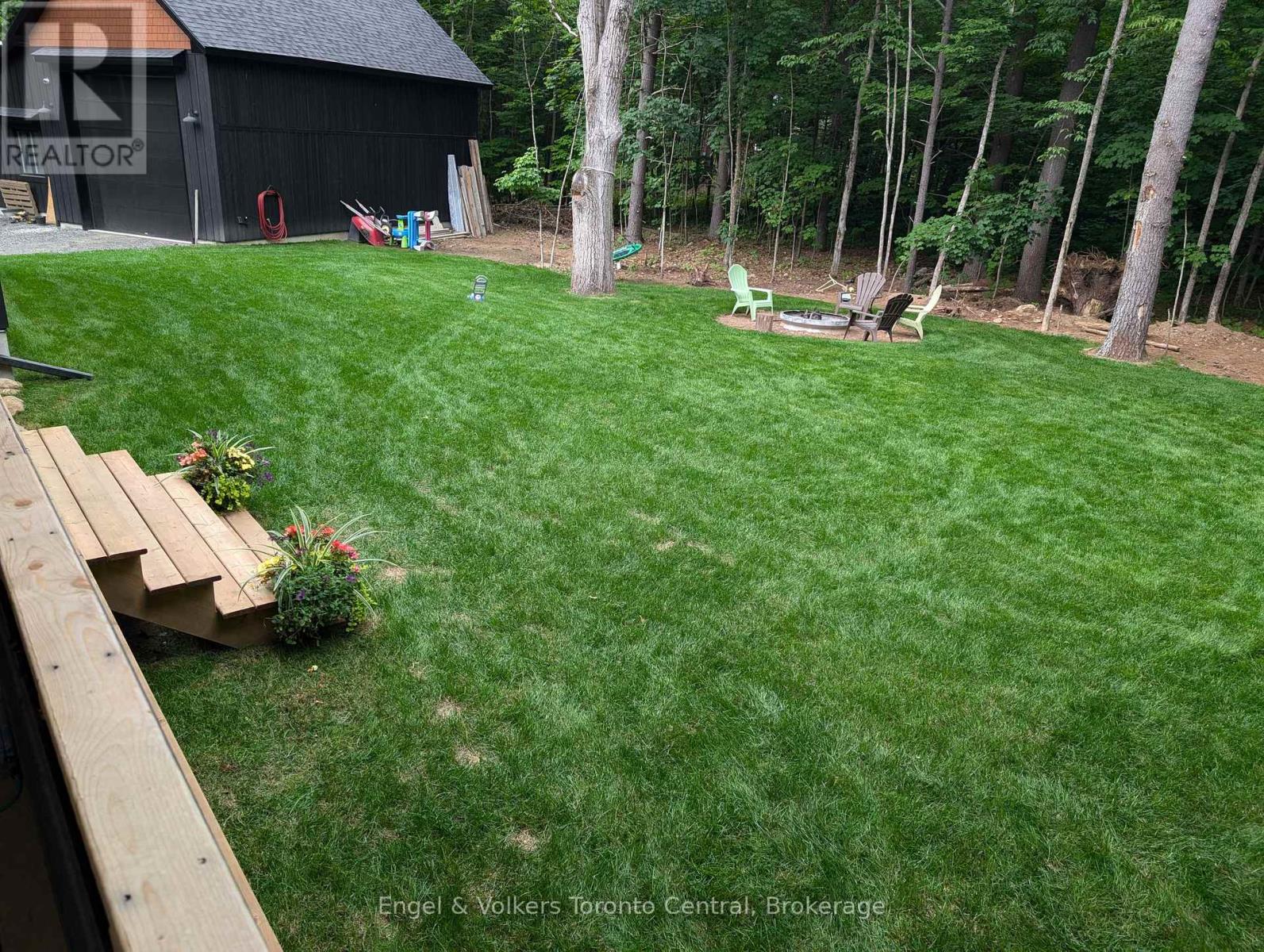 1107 Xavier Street, Gravenhurst, Ontario  P0E 1G0 - Photo 44 - X13037886