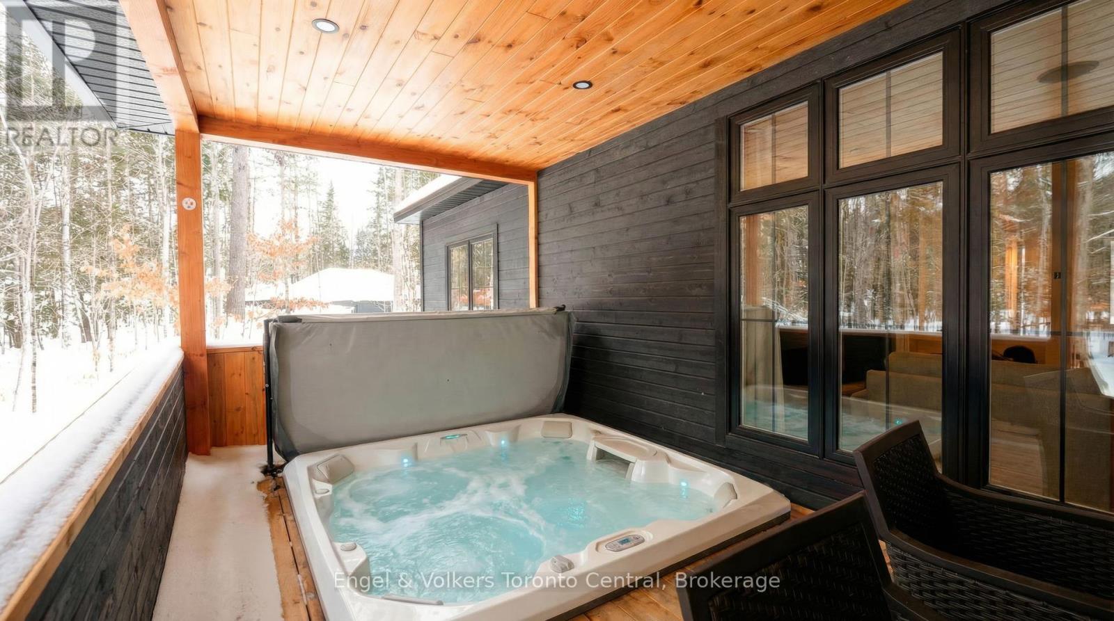 1107 Xavier Street, Gravenhurst, Ontario  P0E 1G0 - Photo 5 - X13037886