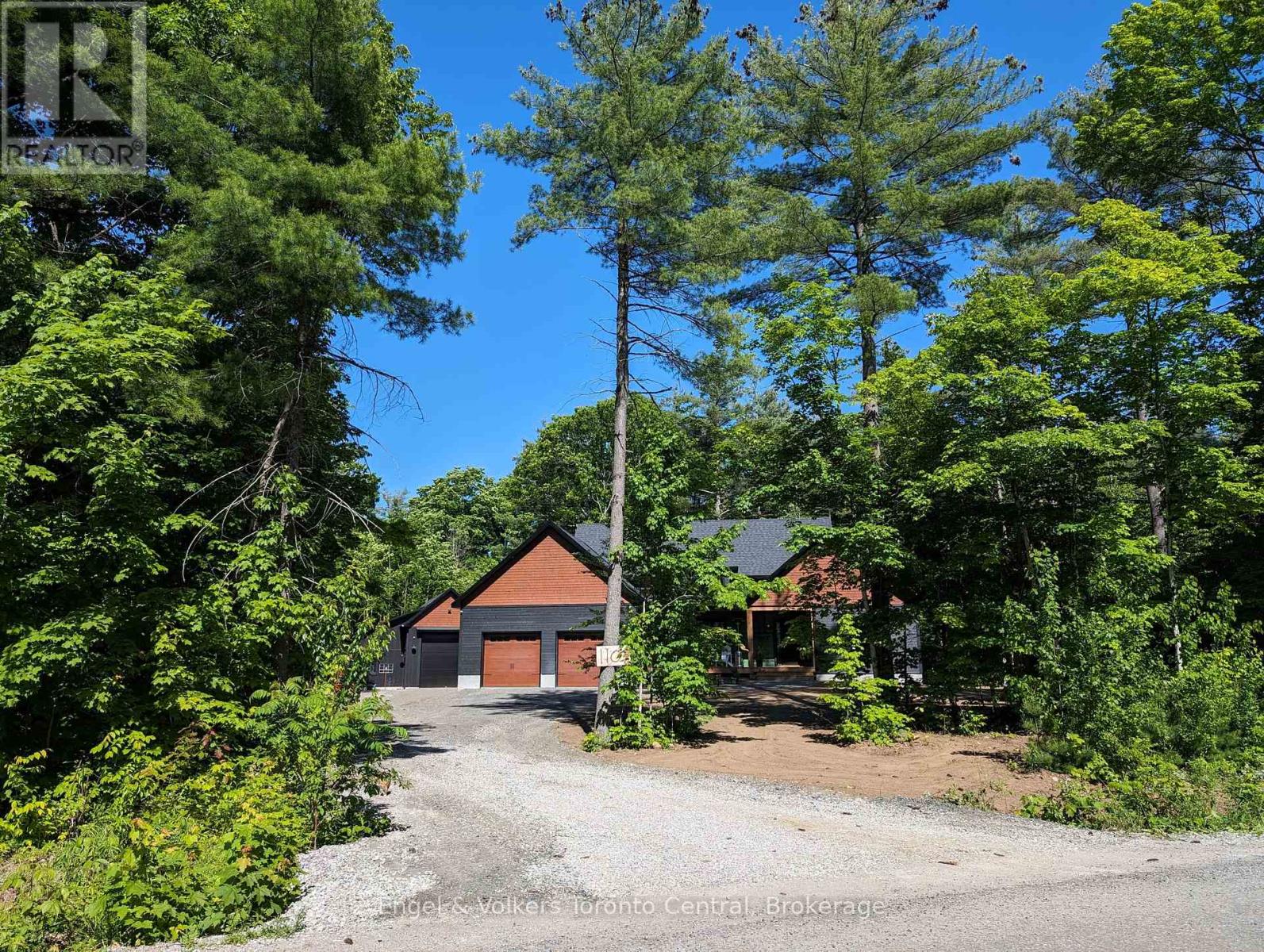 1107 Xavier Street, Gravenhurst, Ontario  P0E 1G0 - Photo 7 - X13037886