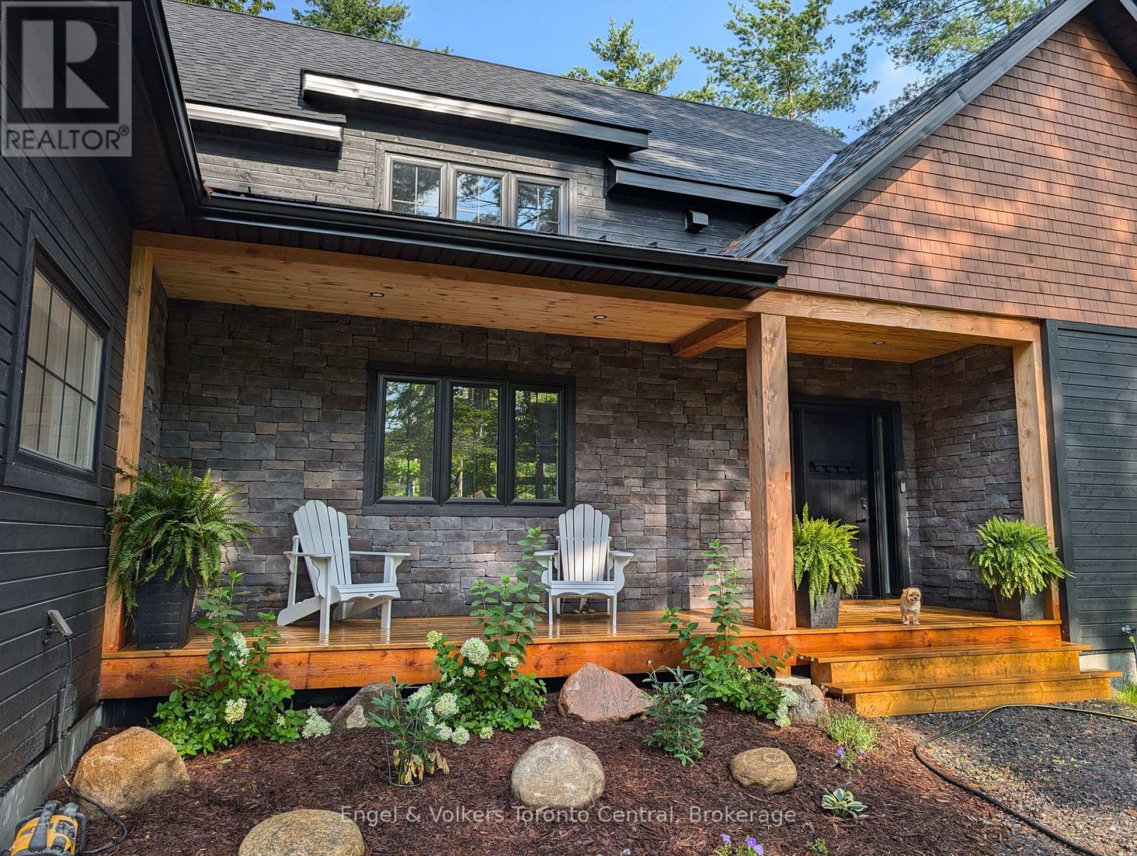 1107 Xavier Street, Gravenhurst, Ontario  P0E 1G0 - Photo 8 - X13037886