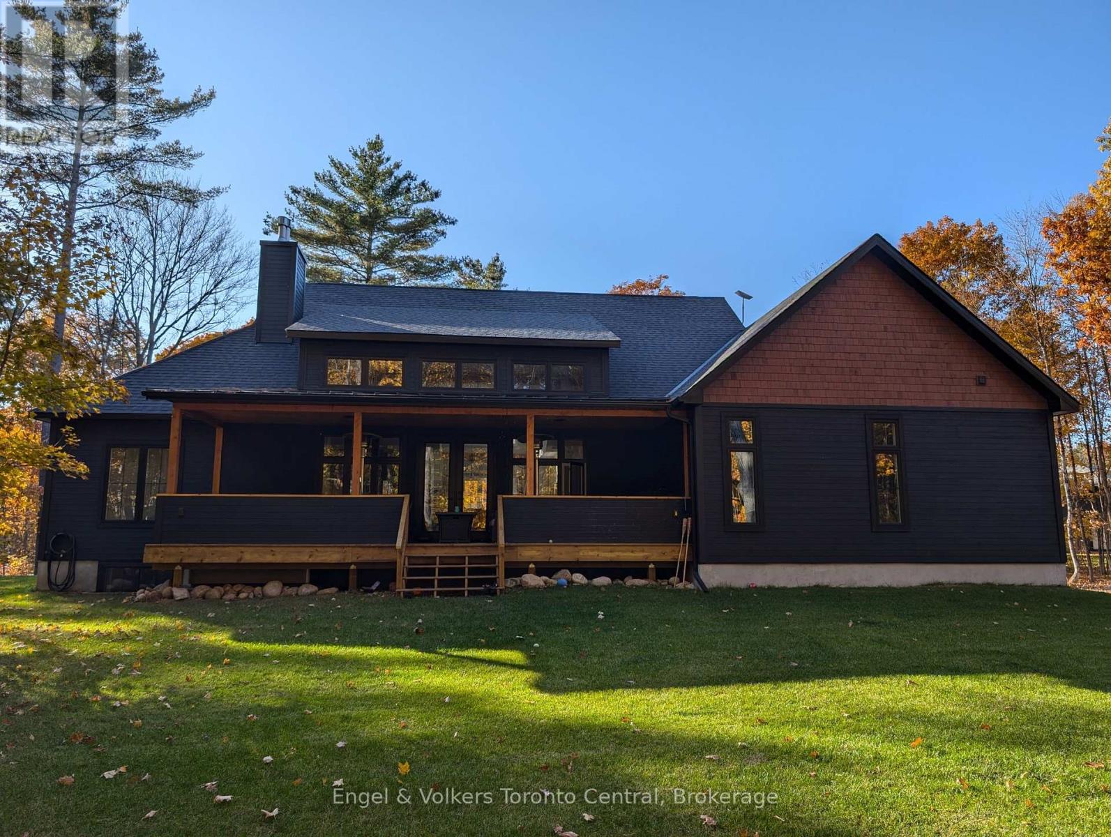 1107 Xavier Street, Gravenhurst, Ontario  P0E 1G0 - Photo 9 - X13037886