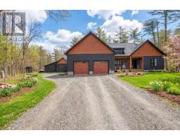 1107 XAVIER STREET, gravenhurst (morrison), Ontario