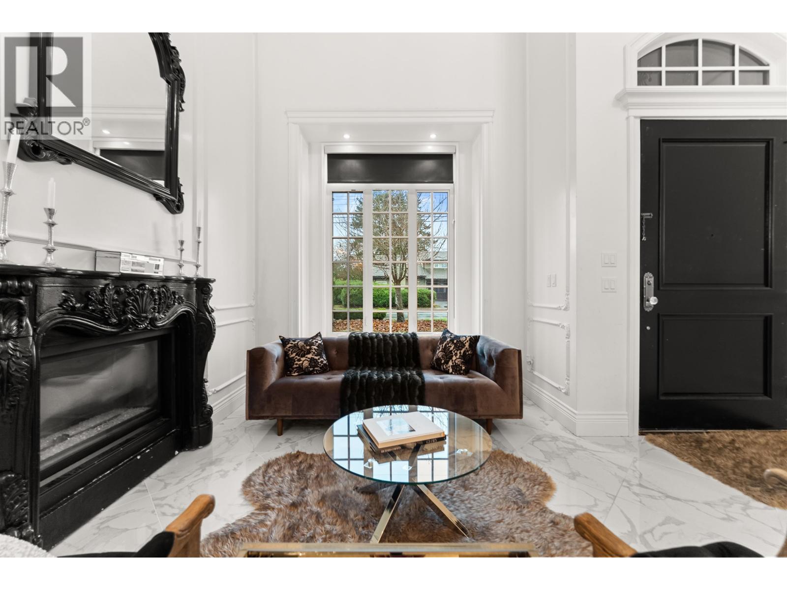 4434 60b Street, Delta, British Columbia  V4K 3K8 - Photo 6 - R3073151