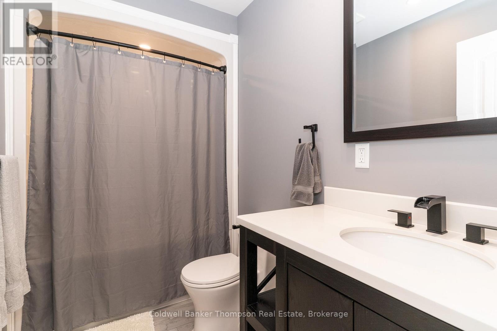 234 Main Street N, Burk's Falls, Ontario  P0A 1C0 - Photo 10 - X13037980