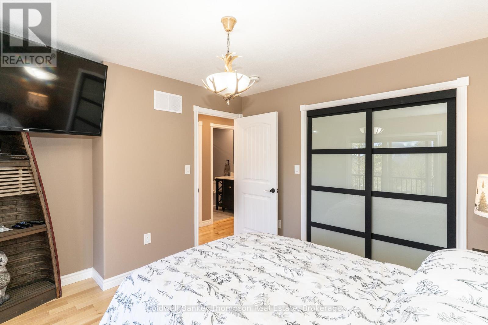 234 Main Street N, Burk's Falls, Ontario  P0A 1C0 - Photo 11 - X13037980