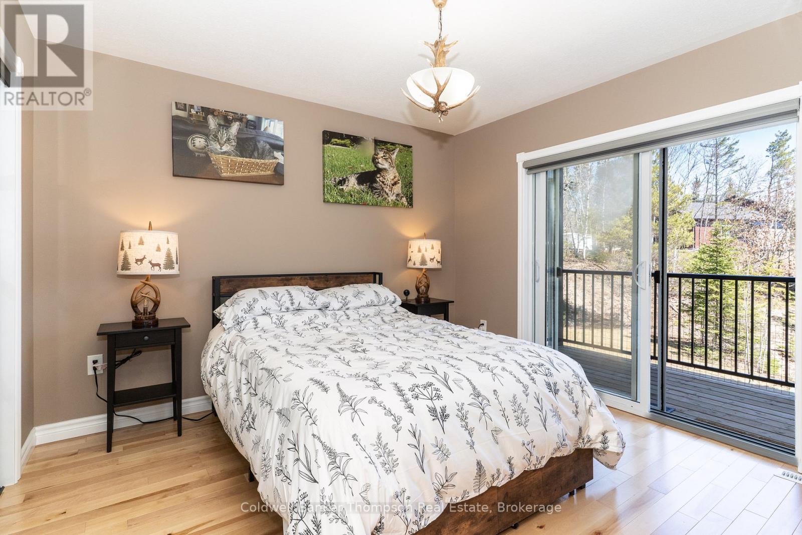 234 Main Street N, Burk's Falls, Ontario  P0A 1C0 - Photo 12 - X13037980