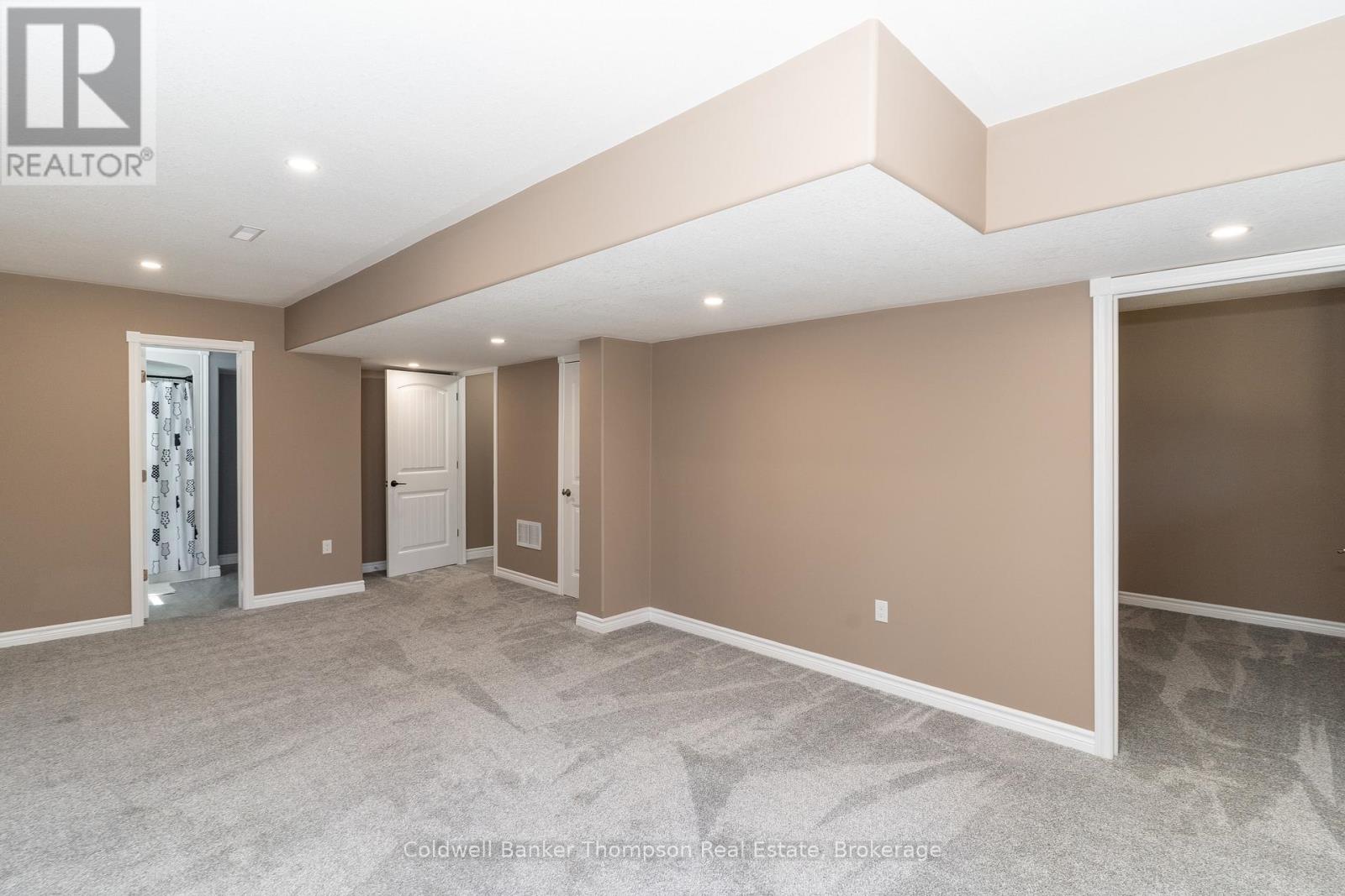 234 Main Street N, Burk's Falls, Ontario  P0A 1C0 - Photo 17 - X13037980