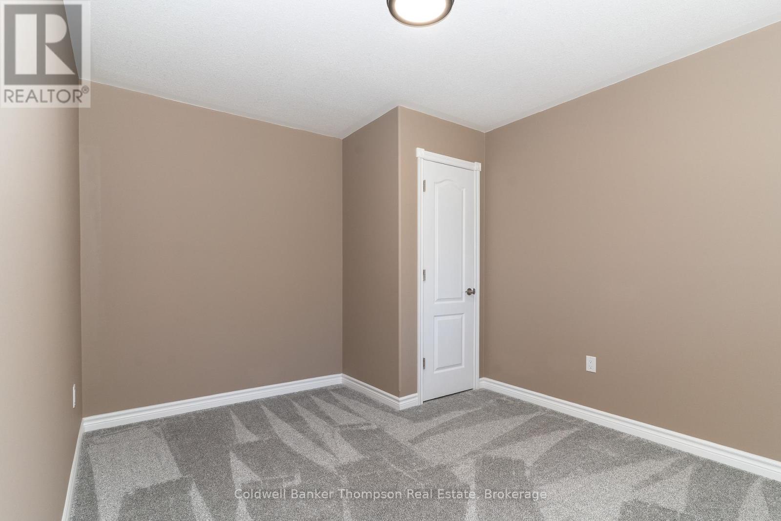 234 Main Street N, Burk's Falls, Ontario  P0A 1C0 - Photo 18 - X13037980