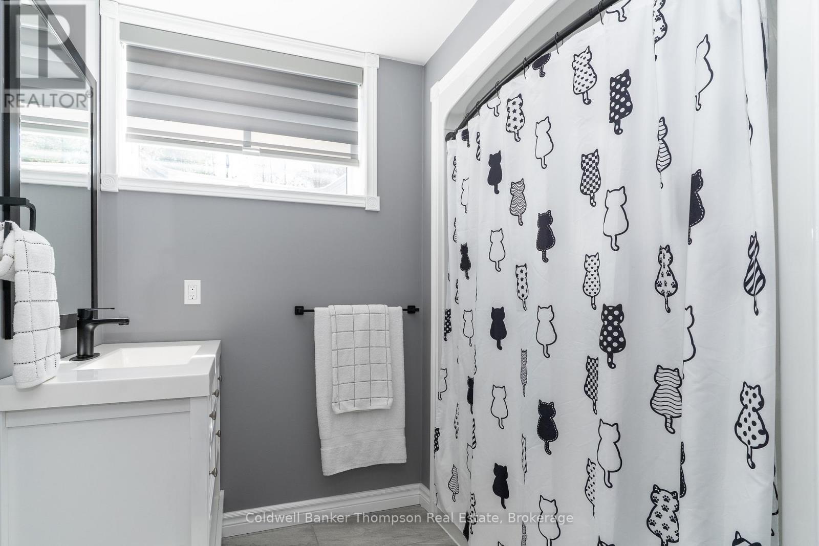 234 Main Street N, Burk's Falls, Ontario  P0A 1C0 - Photo 19 - X13037980