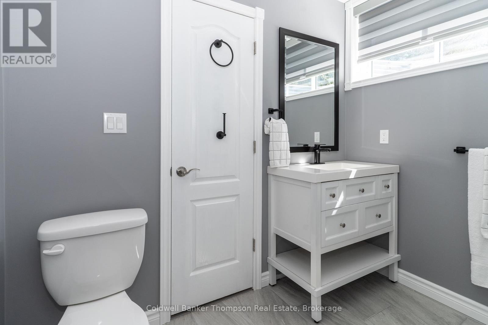 234 Main Street N, Burk's Falls, Ontario  P0A 1C0 - Photo 20 - X13037980