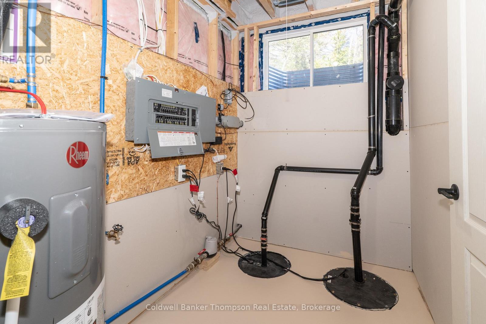 234 Main Street N, Burk's Falls, Ontario  P0A 1C0 - Photo 23 - X13037980