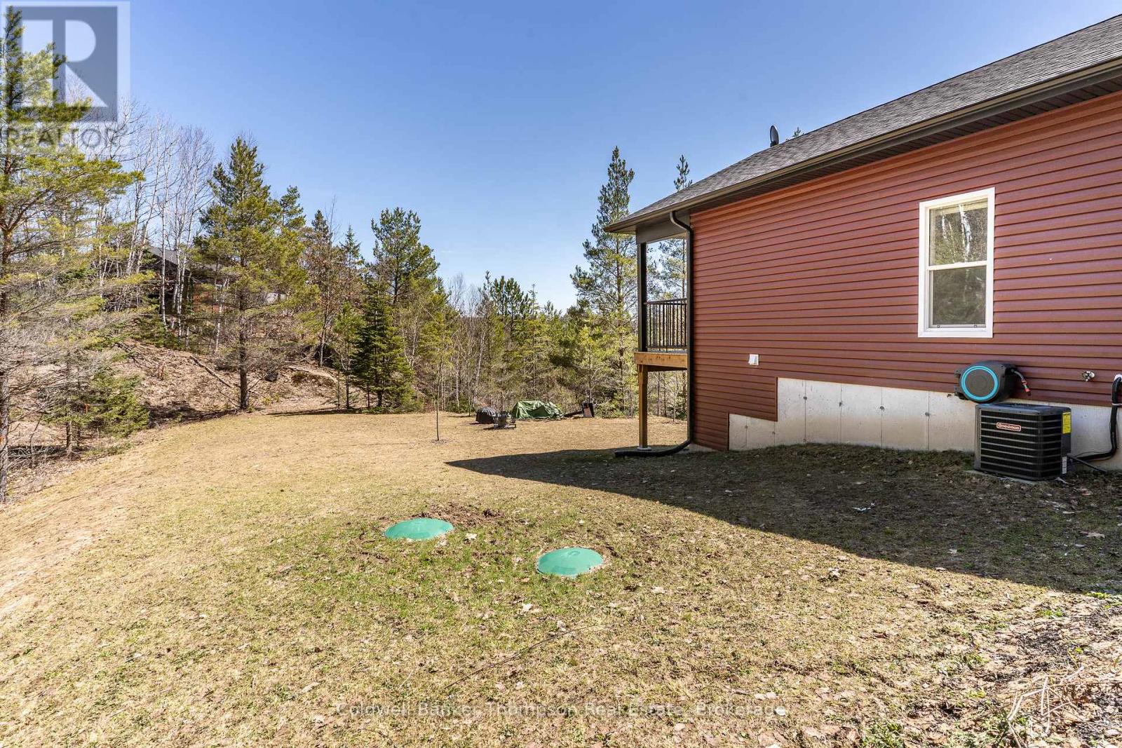 234 Main Street N, Burk's Falls, Ontario  P0A 1C0 - Photo 25 - X13037980