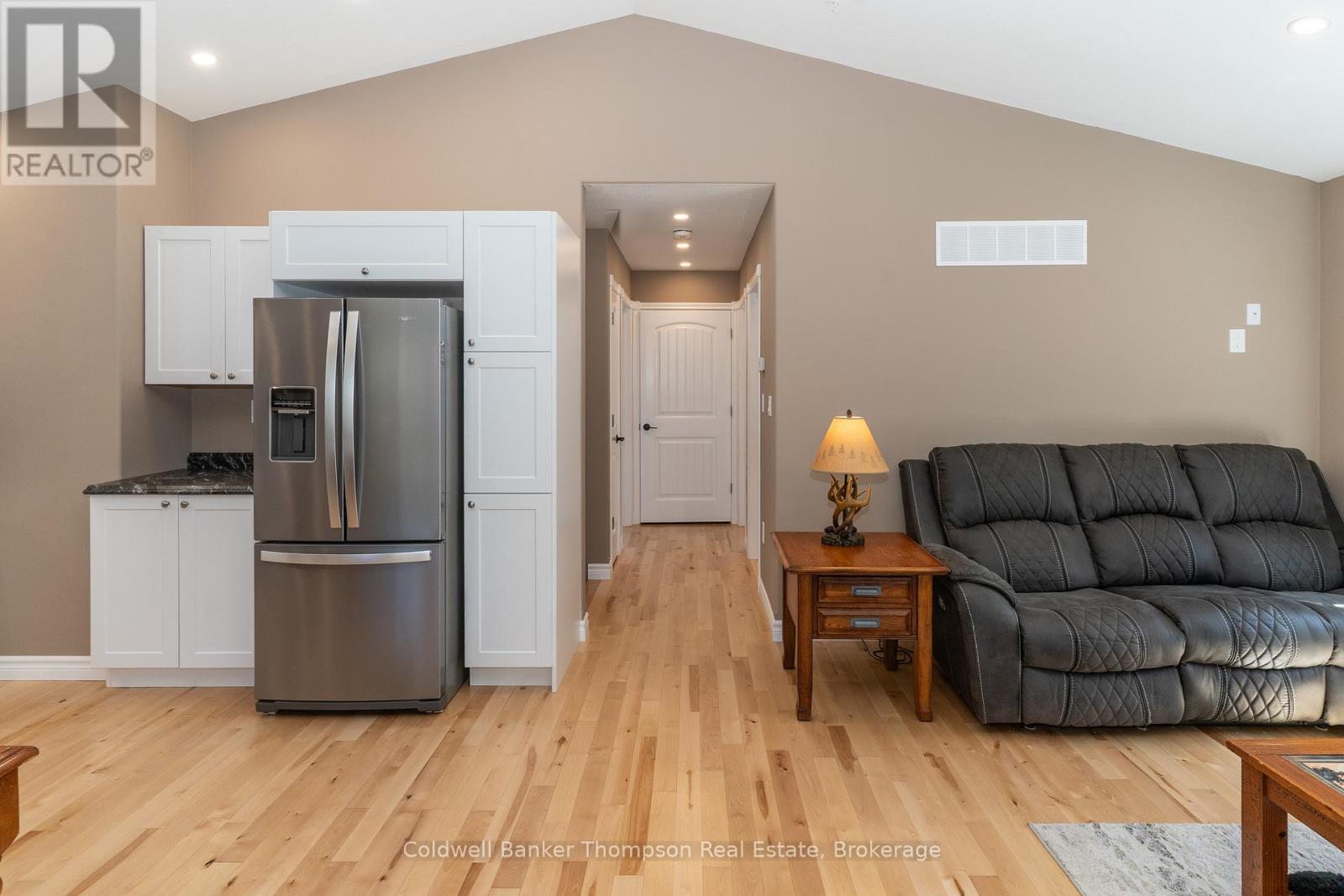 234 Main Street N, Burk's Falls, Ontario  P0A 1C0 - Photo 5 - X13037980