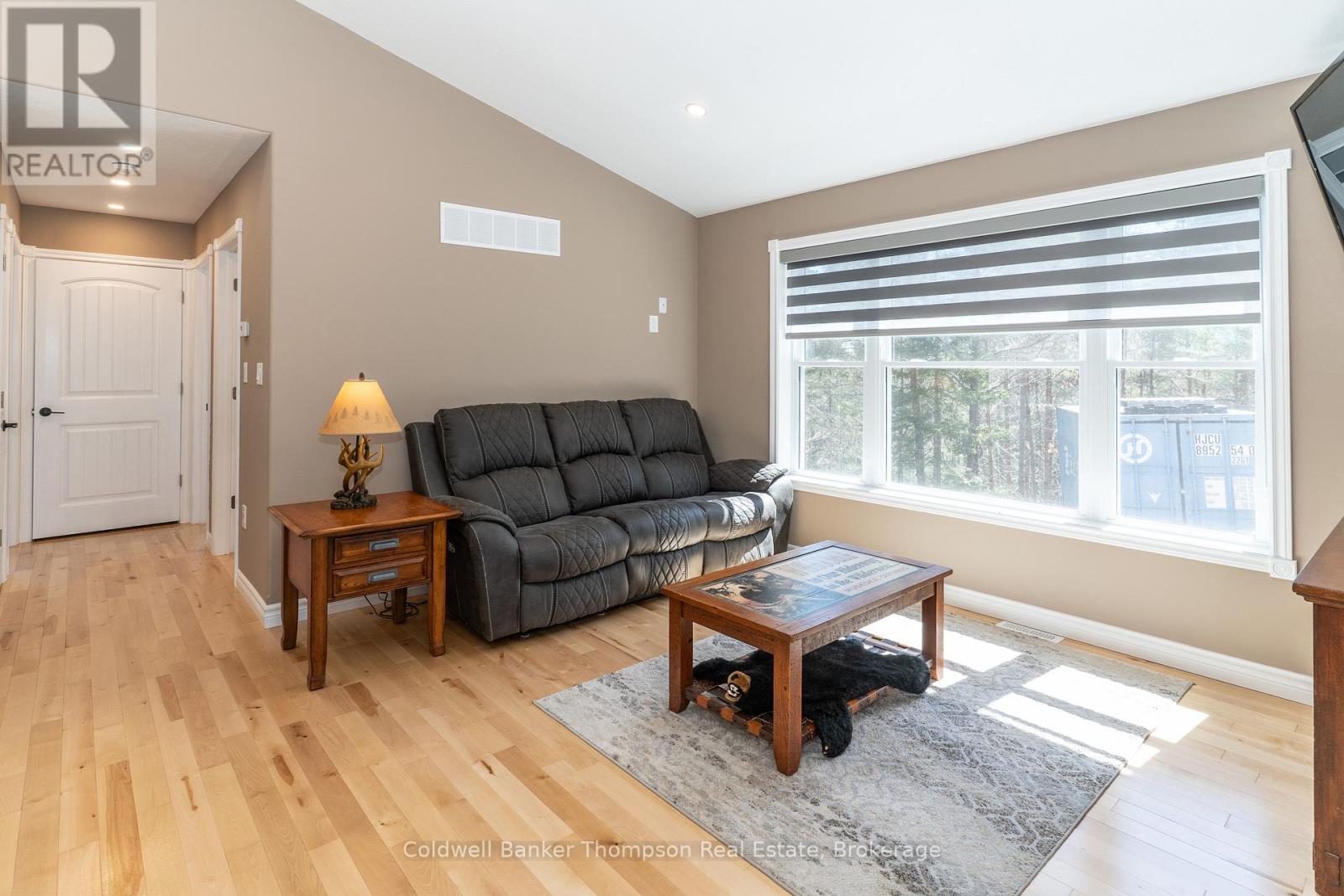 234 Main Street N, Burk's Falls, Ontario  P0A 1C0 - Photo 6 - X13037980