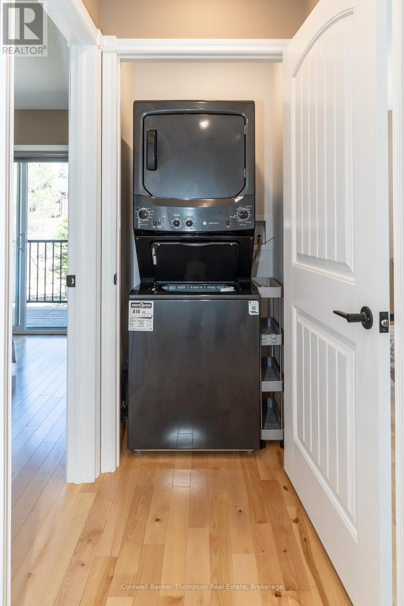 234 Main Street N, Burk's Falls, Ontario  P0A 1C0 - Photo 7 - X13037980