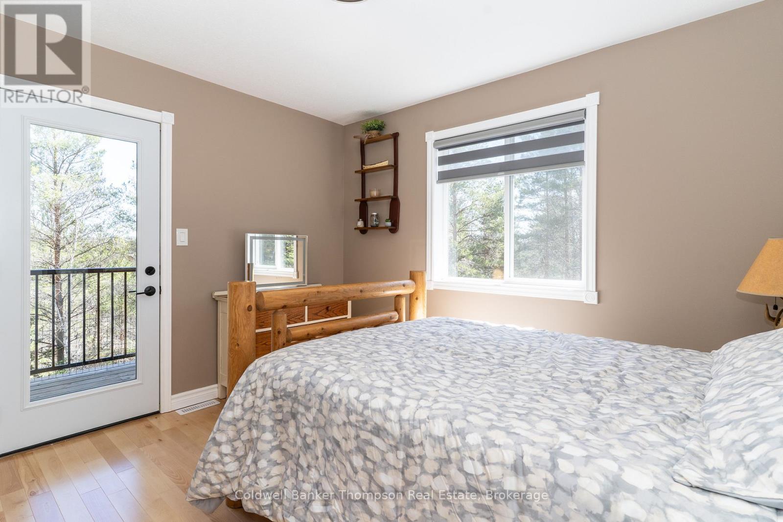 234 Main Street N, Burk's Falls, Ontario  P0A 1C0 - Photo 8 - X13037980