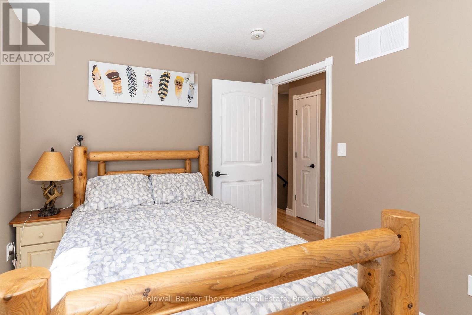 234 Main Street N, Burk's Falls, Ontario  P0A 1C0 - Photo 9 - X13037980