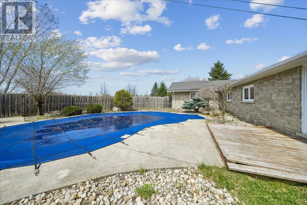 717906 6 Highway, Georgian Bluffs, Ontario  N4K 5N7 - Photo 27 - X13037982