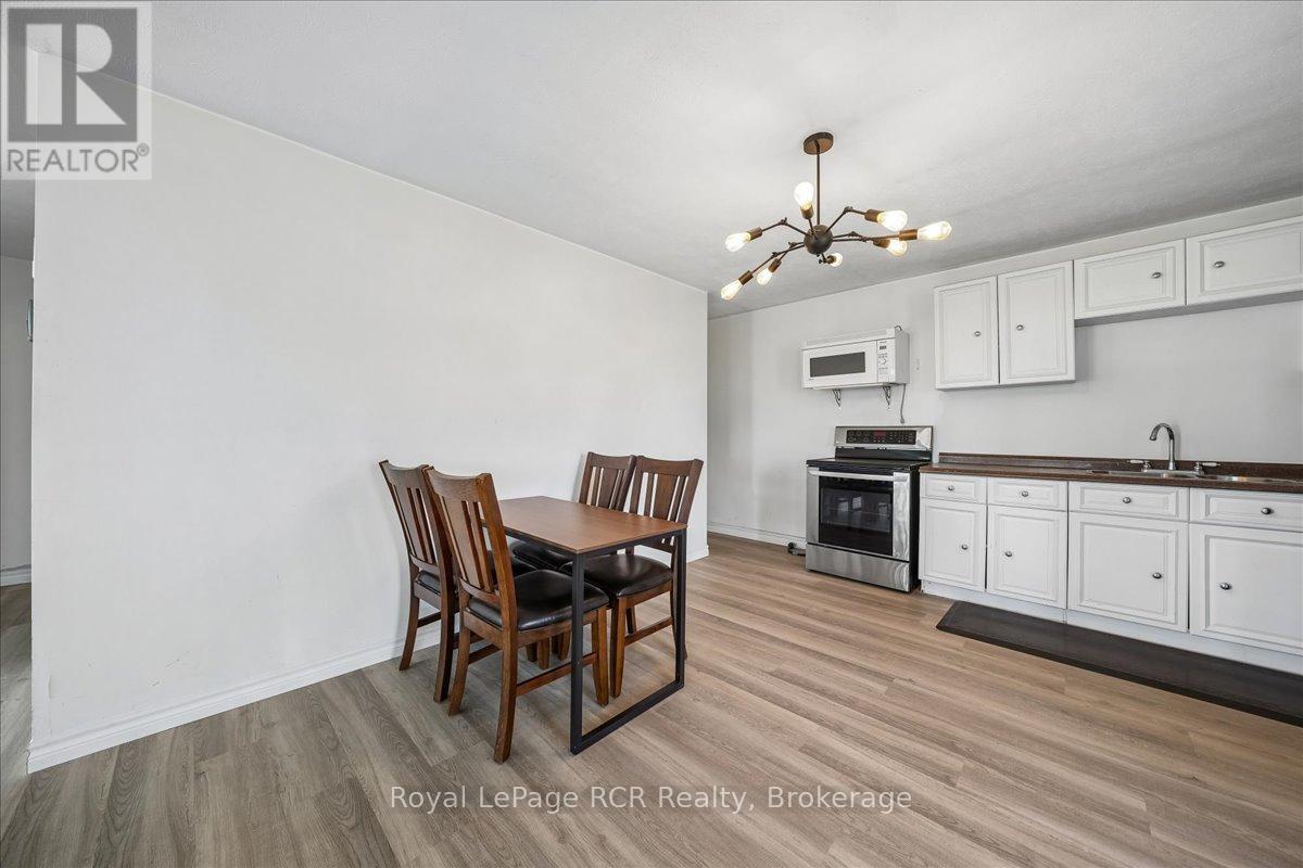 717906 6 Highway, Georgian Bluffs, Ontario  N4K 5N7 - Photo 32 - X13037982