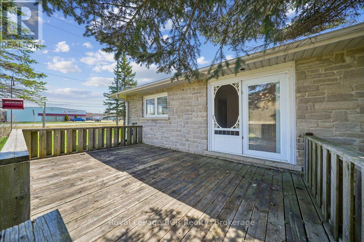 717906 6 Highway, Georgian Bluffs, Ontario  N4K 5N7 - Photo 38 - X13037982