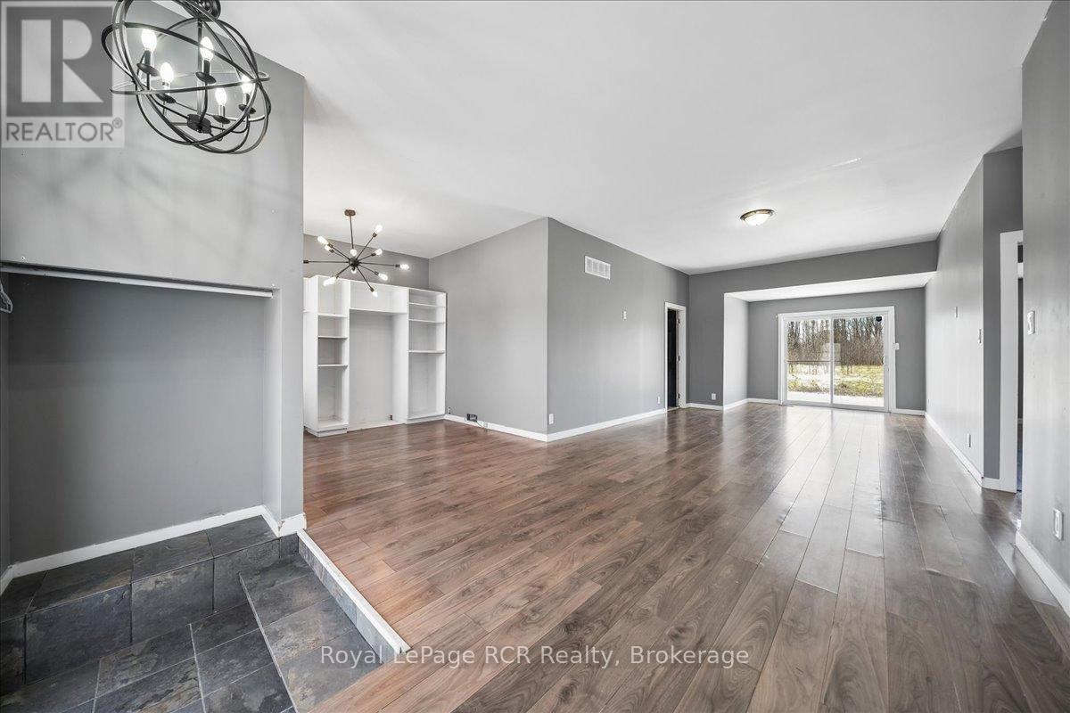 717906 6 Highway, Georgian Bluffs, Ontario  N4K 5N7 - Photo 43 - X13037982