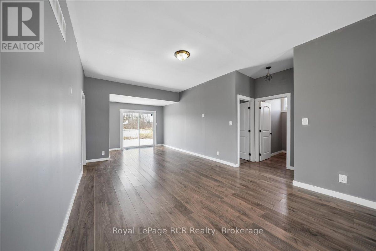 717906 6 Highway, Georgian Bluffs, Ontario  N4K 5N7 - Photo 45 - X13037982