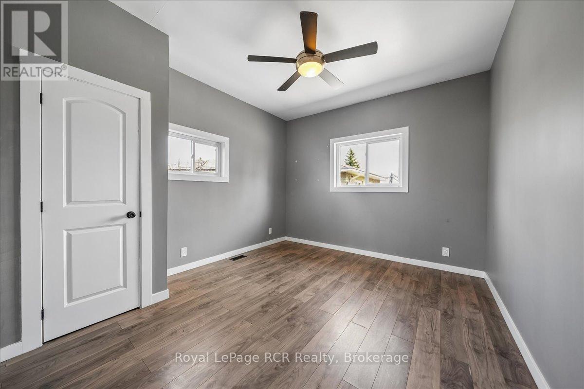 717906 6 Highway, Georgian Bluffs, Ontario  N4K 5N7 - Photo 46 - X13037982