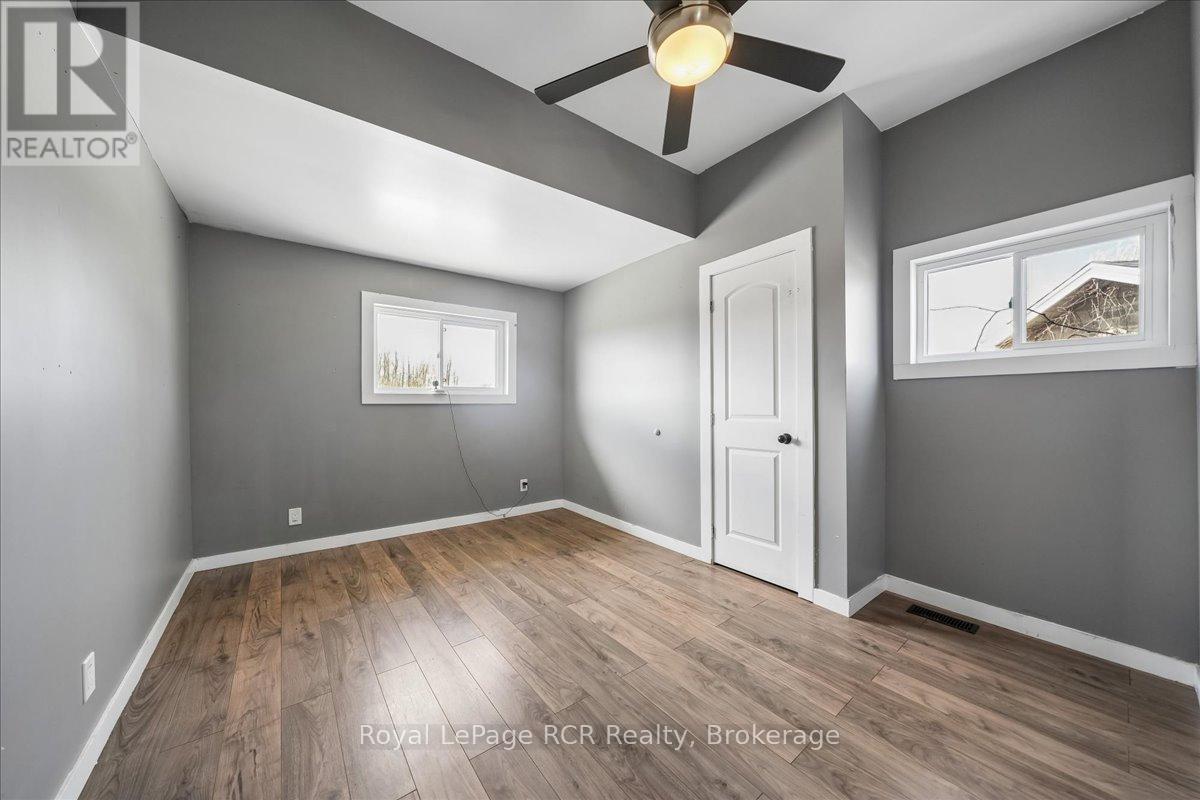 717906 6 Highway, Georgian Bluffs, Ontario  N4K 5N7 - Photo 47 - X13037982