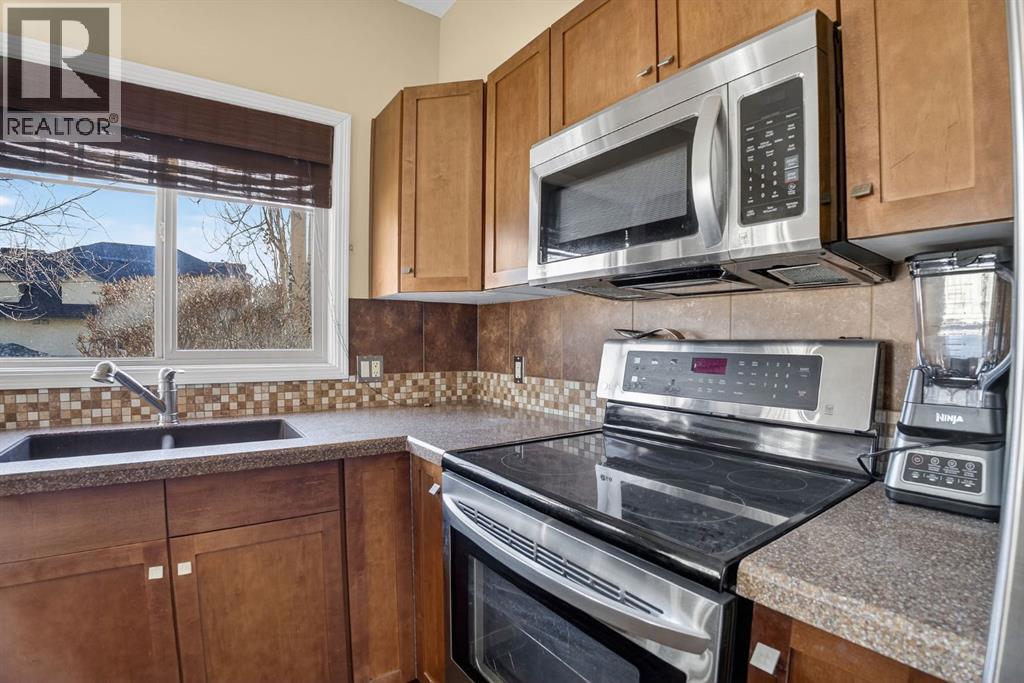 4103, 92 Crystal Shores Road, Okotoks, Alberta  T1S 2N2 - Photo 7 - A2286784