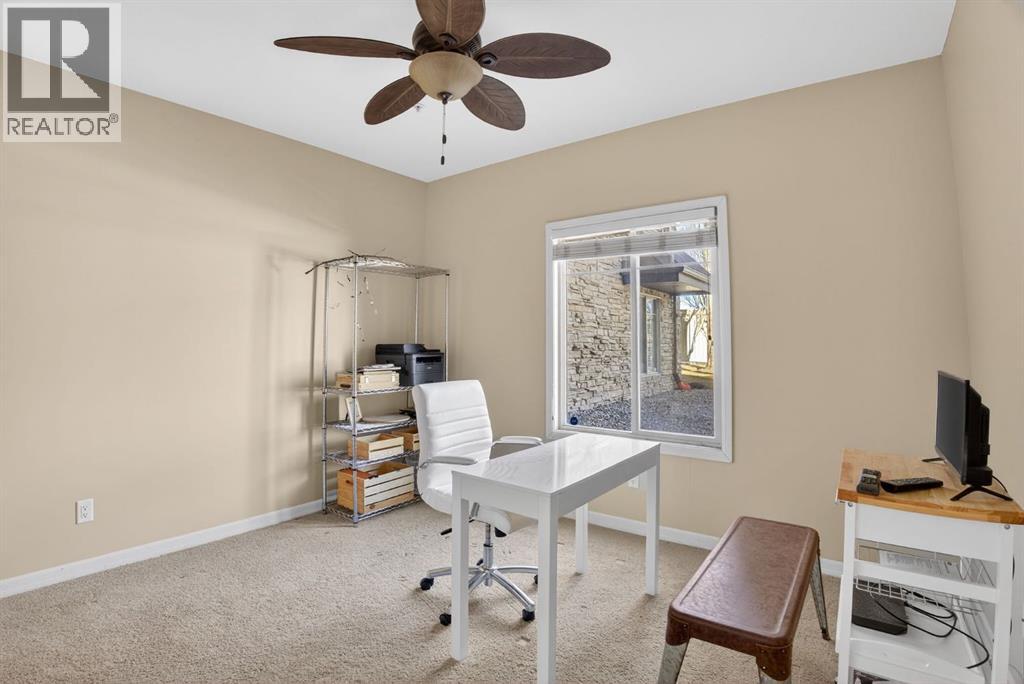 4103, 92 Crystal Shores Road, Okotoks, Alberta  T1S 2N2 - Photo 14 - A2286784