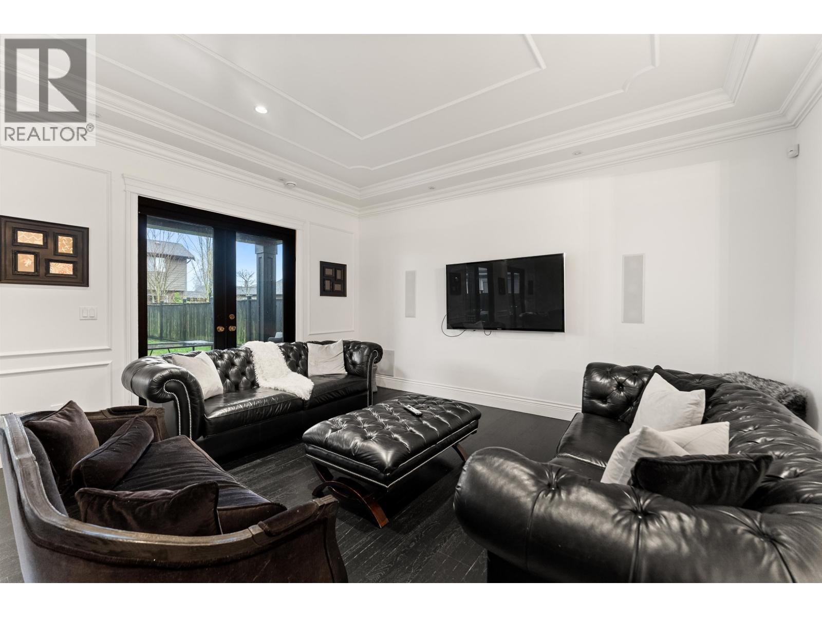 4434 60b Street, Delta, British Columbia  V4K 3K8 - Photo 21 - R3073151