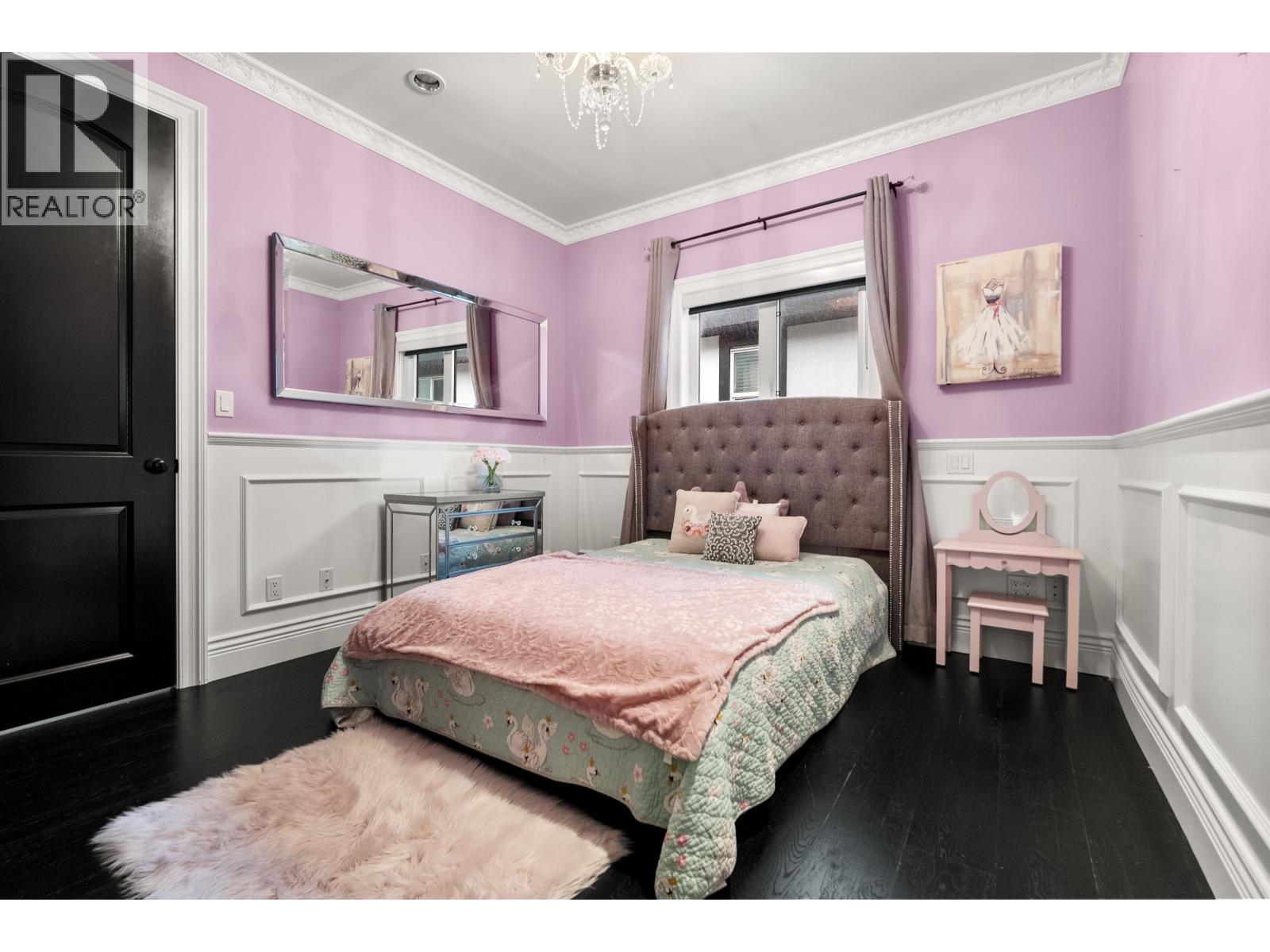 4434 60b Street, Delta, British Columbia  V4K 3K8 - Photo 29 - R3073151