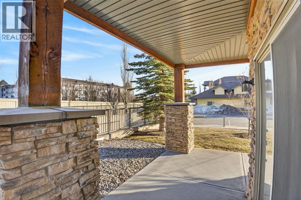 4103, 92 Crystal Shores Road, Okotoks, Alberta  T1S 2N2 - Photo 12 - A2286784