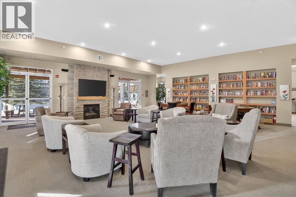 4103, 92 Crystal Shores Road, Okotoks, Alberta  T1S 2N2 - Photo 32 - A2286784