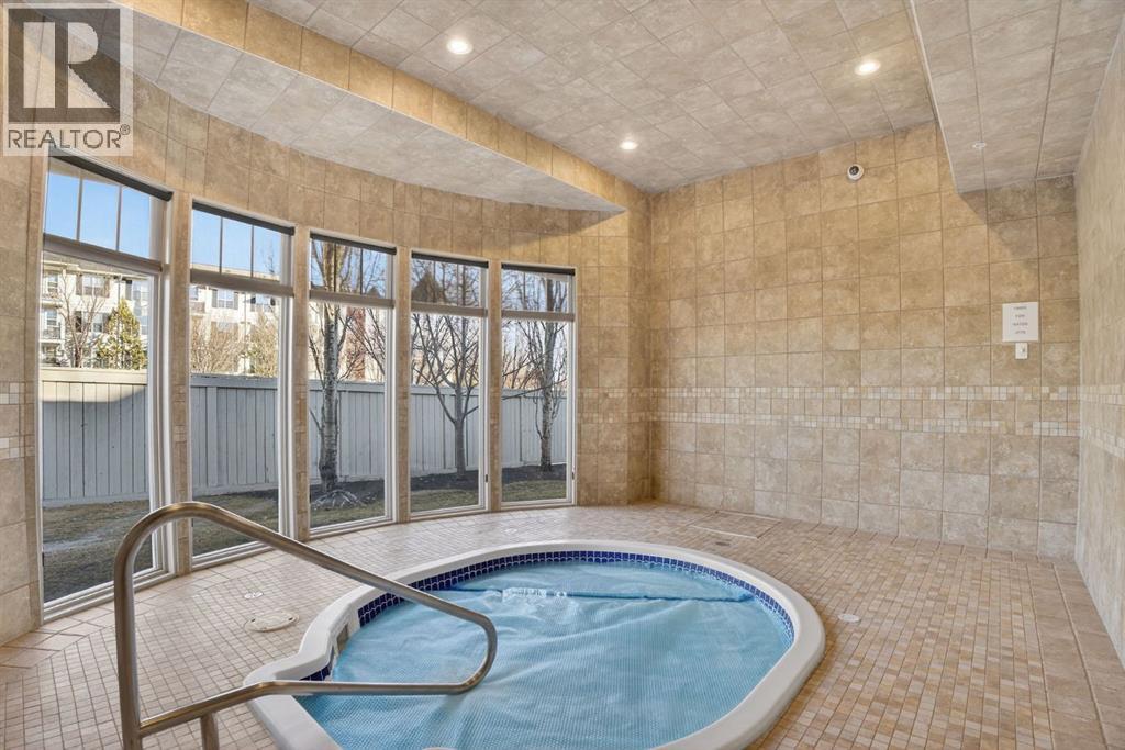 4103, 92 Crystal Shores Road, Okotoks, Alberta  T1S 2N2 - Photo 28 - A2286784