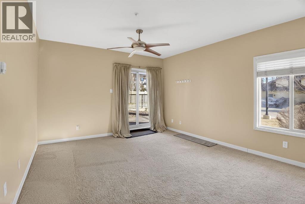 4103, 92 Crystal Shores Road, Okotoks, Alberta  T1S 2N2 - Photo 11 - A2286784