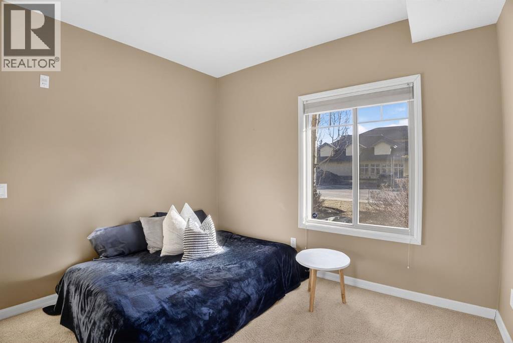 4103, 92 Crystal Shores Road, Okotoks, Alberta  T1S 2N2 - Photo 16 - A2286784