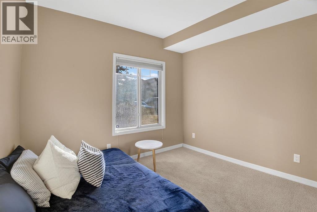 4103, 92 Crystal Shores Road, Okotoks, Alberta  T1S 2N2 - Photo 17 - A2286784