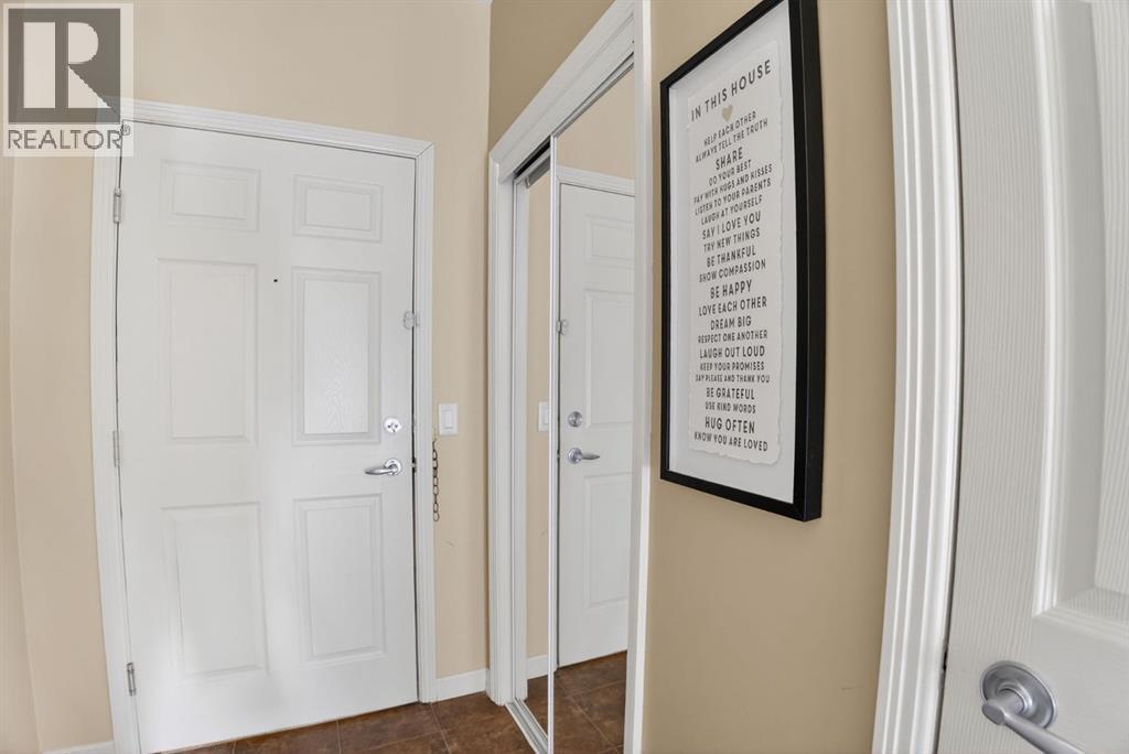 4103, 92 Crystal Shores Road, Okotoks, Alberta  T1S 2N2 - Photo 21 - A2286784