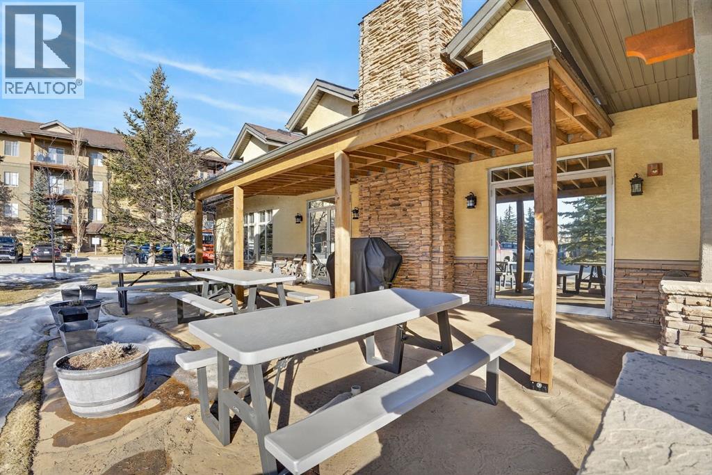 4103, 92 Crystal Shores Road, Okotoks, Alberta  T1S 2N2 - Photo 35 - A2286784