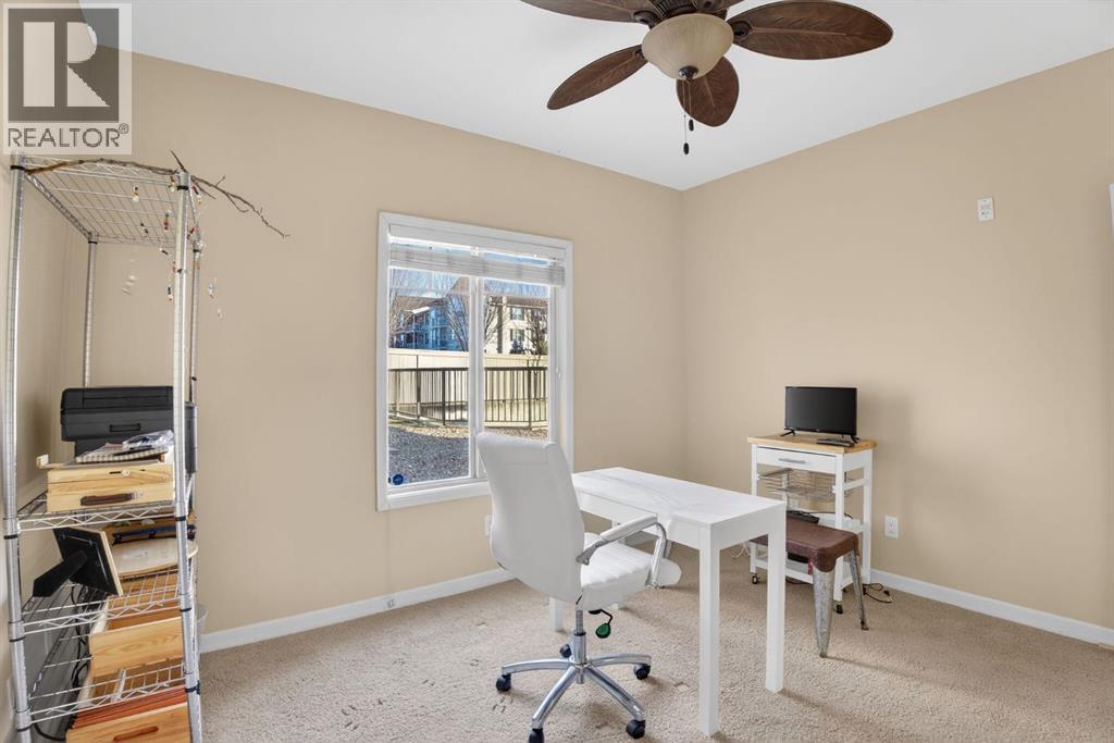 4103, 92 Crystal Shores Road, Okotoks, Alberta  T1S 2N2 - Photo 15 - A2286784