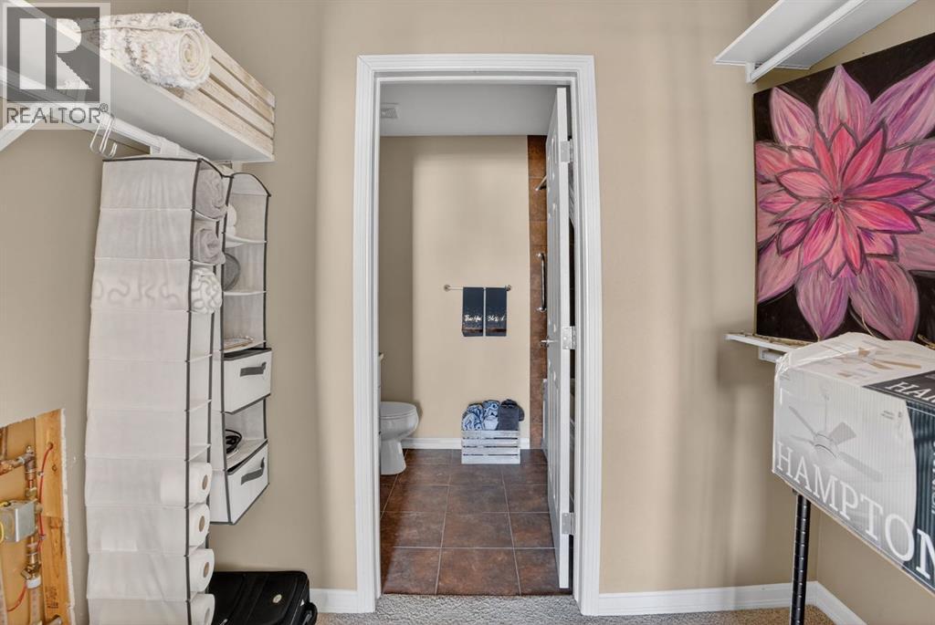 4103, 92 Crystal Shores Road, Okotoks, Alberta  T1S 2N2 - Photo 18 - A2286784