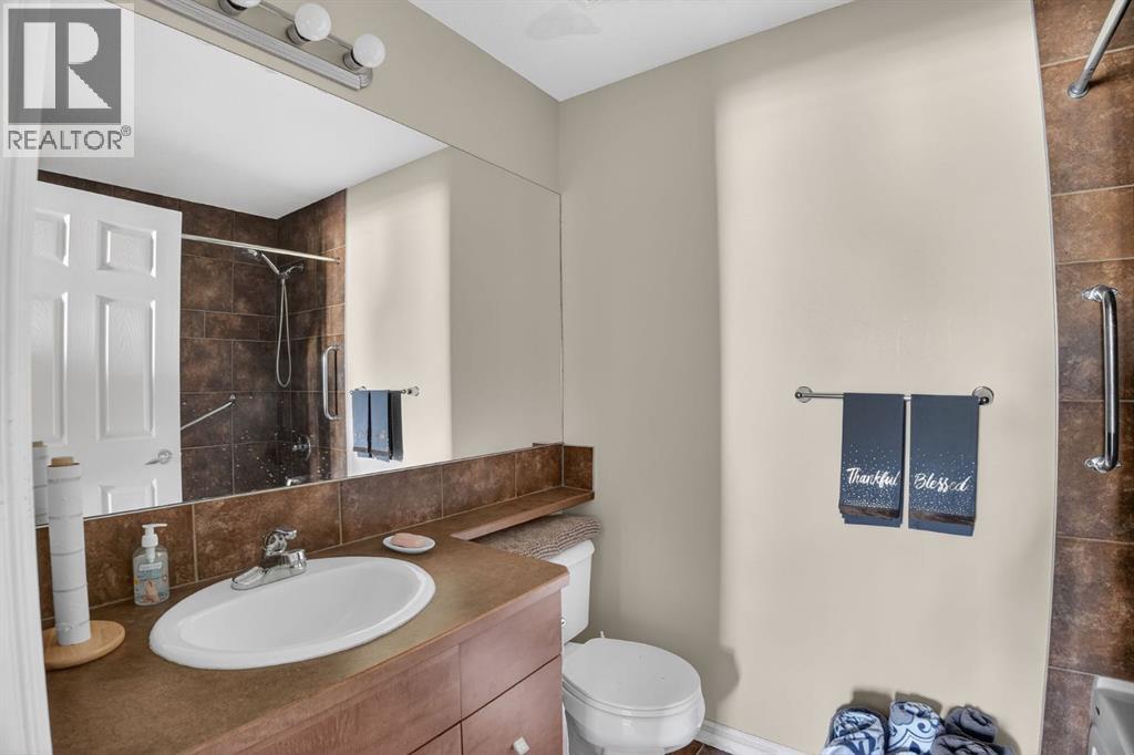 4103, 92 Crystal Shores Road, Okotoks, Alberta  T1S 2N2 - Photo 19 - A2286784