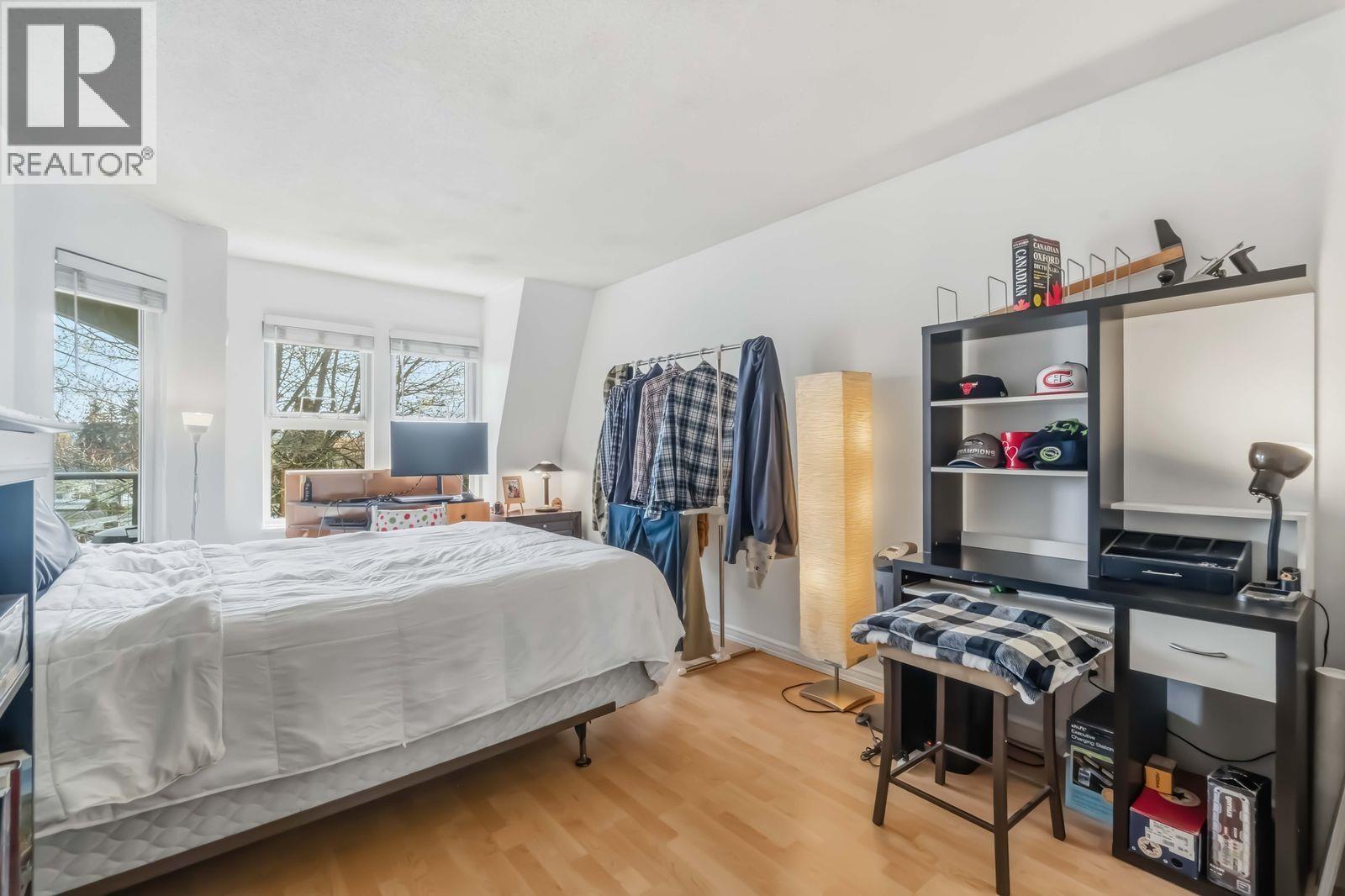 301 99 Begin Street, Coquitlam, British Columbia  V3K 6R5 - Photo 10 - R3115113