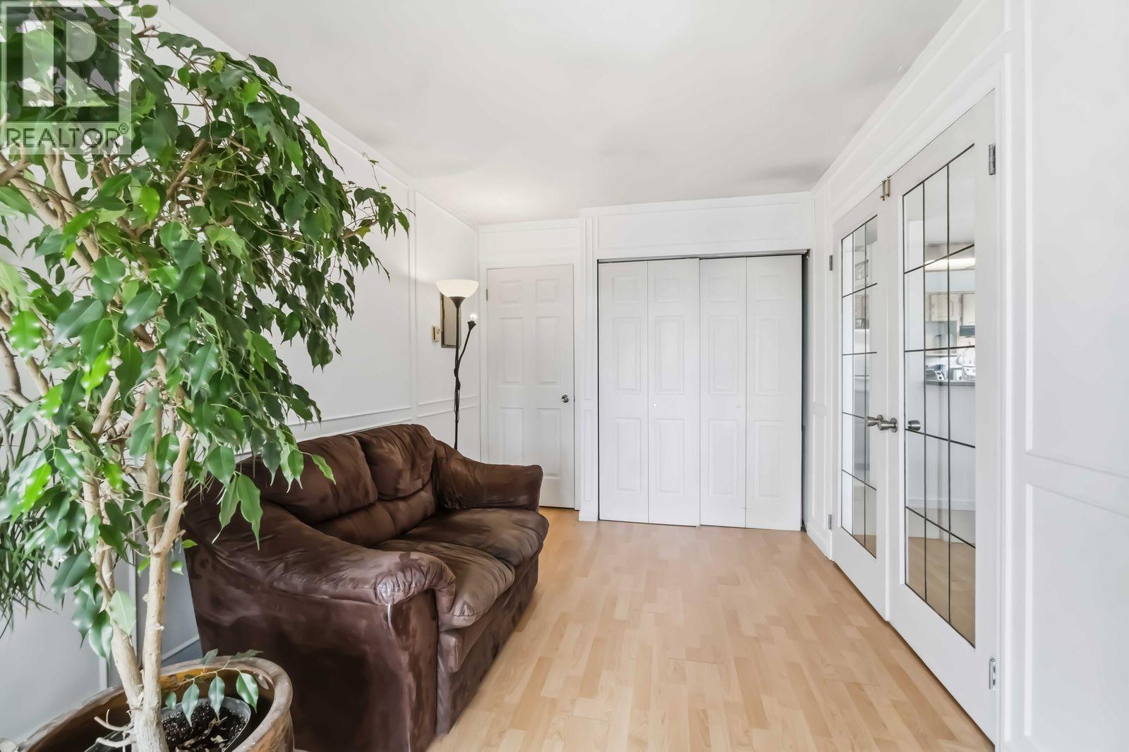 301 99 Begin Street, Coquitlam, British Columbia  V3K 6R5 - Photo 15 - R3115113