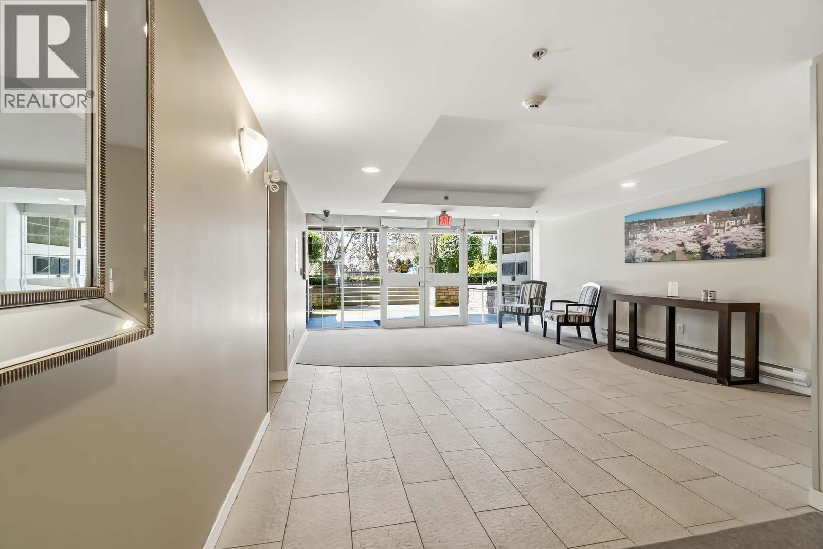 301 99 Begin Street, Coquitlam, British Columbia  V3K 6R5 - Photo 19 - R3115113