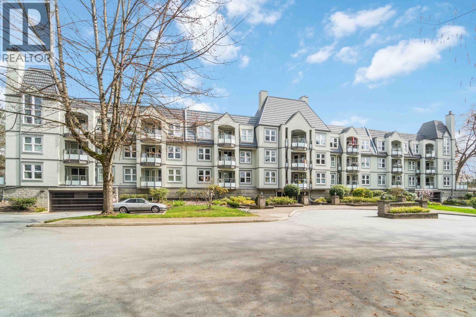 301 99 Begin Street, Coquitlam, British Columbia  V3K 6R5 - Photo 24 - R3115113