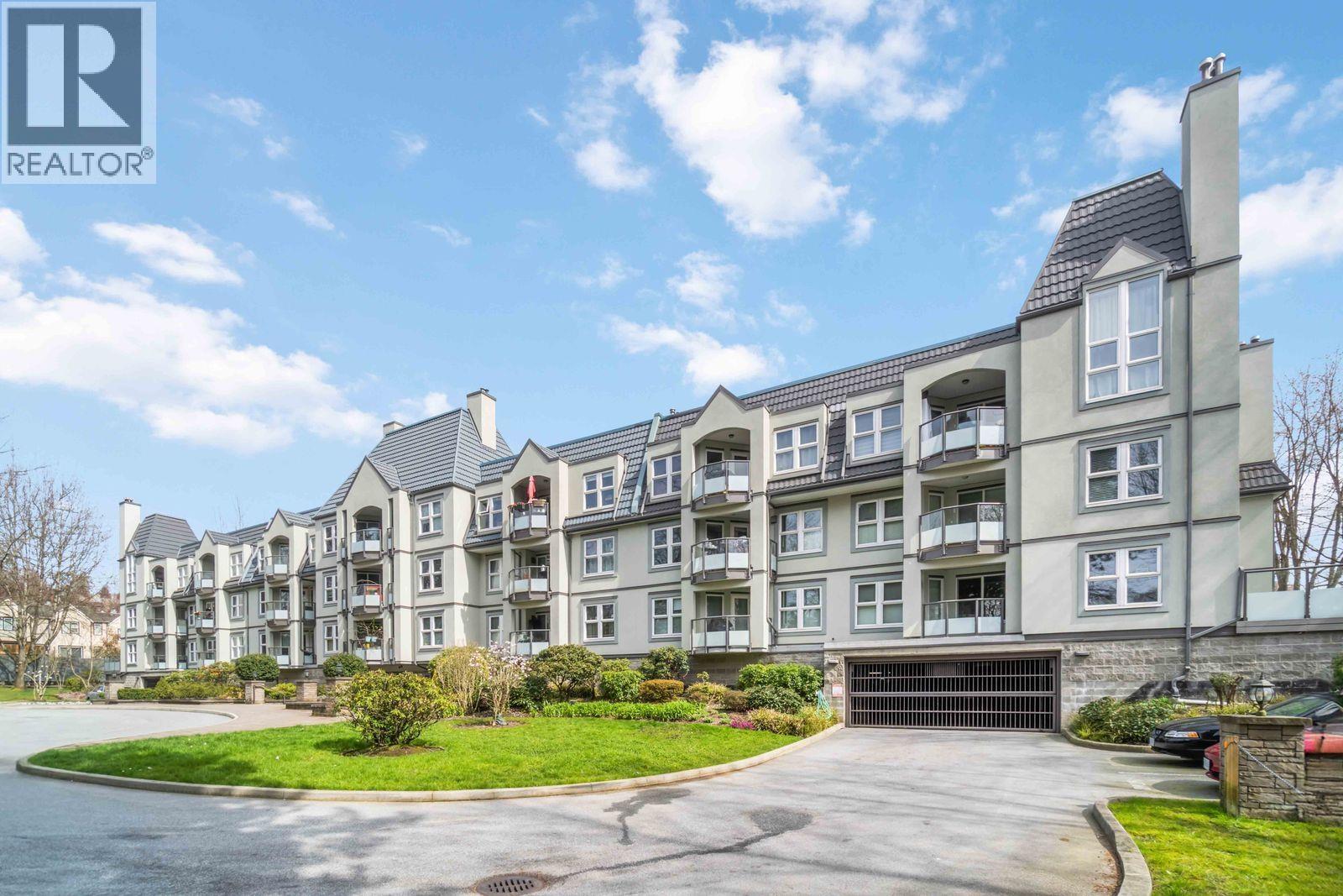 301 99 Begin Street, Coquitlam, British Columbia  V3K 6R5 - Photo 25 - R3115113