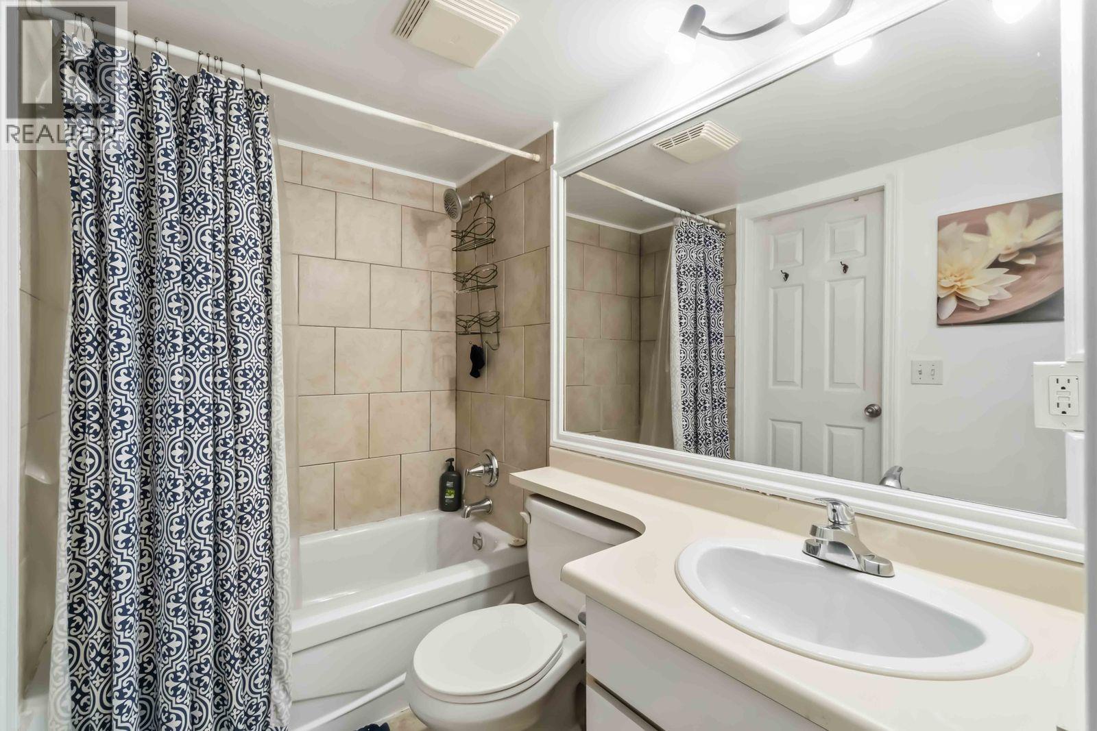 301 99 Begin Street, Coquitlam, British Columbia  V3K 6R5 - Photo 13 - R3115113